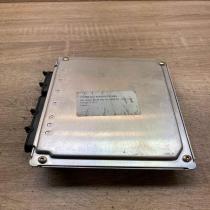 4B0907552F 0261204812  Engine control unit/module ECU Audi A6 S6 C5 4B