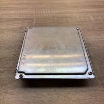4B0907401C 0281001836 Main Engine control unit/module ECU Audi A6 S6 C5 4B