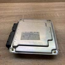 045906019G 0281010220 Main Engine control unit/module ECU Audi A6 S6 C5 4B