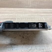 4B0907401L 0281001932  Engine control unit/module ECU Audi A6 S6 C5 4B