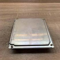 4B0907401L 0281001932  Engine control unit/module ECU Audi A6 S6 C5 4B