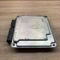 038906012K 0281010111 70 Engine control unit/module ECU Volkswagen Golf IV