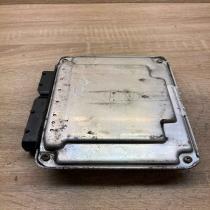 038906012M 0281001979 72 Engine control unit/module ECU Volkswagen Golf IV