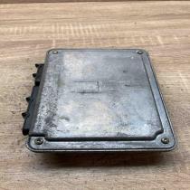 038906018AE 0281001851 29 Main Engine control unit/module ECU Volkswagen Golf IV