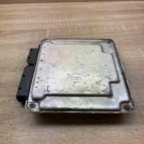 038906012HL 0281011319  Engine control unit/module ECU Volkswagen Polo