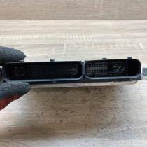 038906012H 0281010129  Engine control unit/module ECU Skoda Octavia Mk1 (1U)