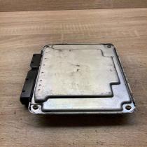 038906012H 0281010129  Engine control unit/module ECU Skoda Octavia Mk1 (1U)