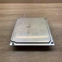 4B0907401P 0281001931 Main Engine control unit/module ECU Audi A6 S6 C5 4B