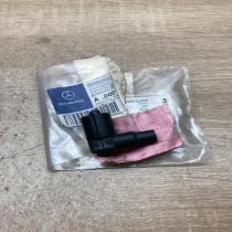 A0001567410   Spark plug Mercedes-Benz Sprinter W901 W902 W903 W904