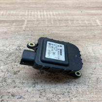 4B1820511L 0132801170  Air flap motor/actuator Audi A6 S6 C5 4B
