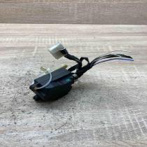 74932F MR 140103  Air flap motor/actuator Volvo S60