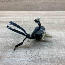 74932F MR 140103  Air flap motor/actuator Volvo S60