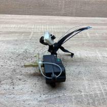 74932F MR 140103  Air flap motor/actuator Volvo S60