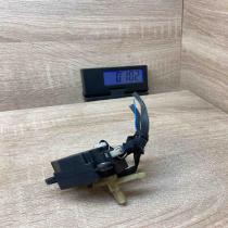 74932F MR 140103  Air flap motor/actuator Volvo S60