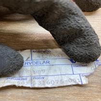 9128331   Other body part Volvo V70