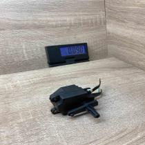 74931F ML 170103  Air flap motor/actuator Volvo S60