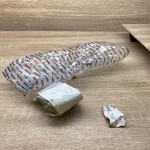 9128331   Other body part Volvo V70