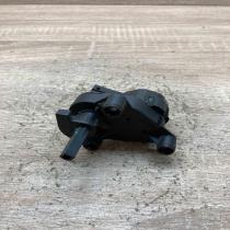 7M3907511 YM2H 19E616 SA  Air flap motor/actuator Volkswagen Sharan