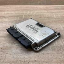 038906019AT 0281010974 A72 Engine control unit/module ECU Volkswagen Golf IV