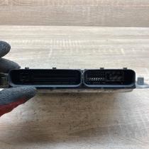 038906019AT 0281010974 A72 Engine control unit/module ECU Volkswagen Golf IV