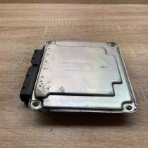 038906019AT 0281010974 A72 Engine control unit/module ECU Volkswagen Golf IV
