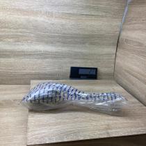 9128331   Other body part Volvo V70