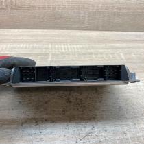 4B0907401AE 0281010496  Engine control unit/module ECU Audi A6 S6 C5 4B