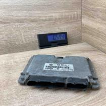 038906013L 0281001748  Engine control unit/module ECU Volkswagen Lupo