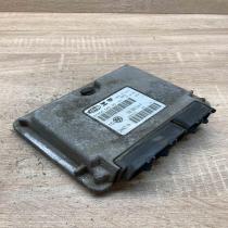 036906014P 61600 502 00  Engine control unit/module ECU Volkswagen Golf IV