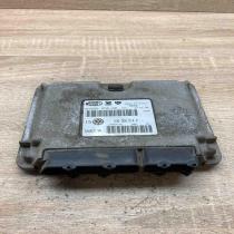 036906014P 61600 502 00  Engine control unit/module ECU Volkswagen Golf IV