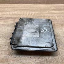 036906014P 61600 502 00  Engine control unit/module ECU Volkswagen Golf IV