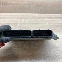 047906033K 5WP40250 12  Engine control unit/module ECU Skoda Fabia Mk1 (6Y)