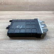 028906021P 0281001251 252 Main Engine control unit/module ECU Volkswagen Sharan