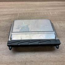 09470429B 0281001776  Engine control unit/module ECU Volvo S80