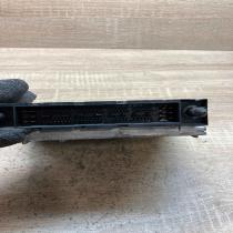 09470429B 0281001776  Engine control unit/module ECU Volvo S80