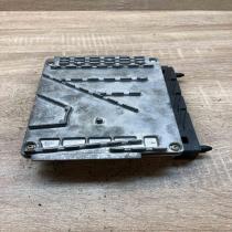 09470429B 0281001776  Engine control unit/module ECU Volvo S80