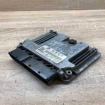 03G906021CG 0281012746  Engine control unit/module ECU Volkswagen Caddy