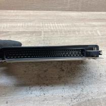 4B0927156BL 0260002514  Gearbox control unit/module Audi A6 S6 C5 4B