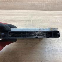 08677708A 0281010319  Engine control unit/module ECU Volvo S80