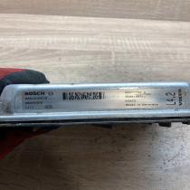 08677708A 0281010319  Engine control unit/module ECU Volvo S80