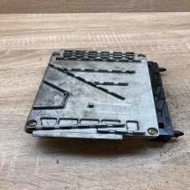 08677708A 0281010319  Engine control unit/module ECU Volvo S80