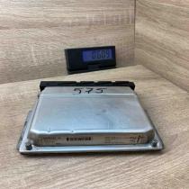 08677708A 0281010319  Engine control unit/module ECU Volvo S80