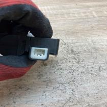 113800 2051 7F  Air flap motor/actuator Toyota Avensis Verso