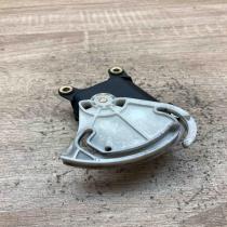 8D1820511E   Air flap motor/actuator Volkswagen PASSAT B5