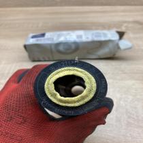 A2711800109 A2711840225  Oil filter cover Mercedes-Benz SLK R171