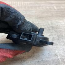 1S7H 19B634 CA   Air flap motor/actuator Ford Focus