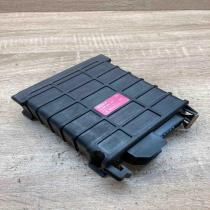 811906264G 0280800188 Main Engine control unit/module ECU Audi 80 90 B3