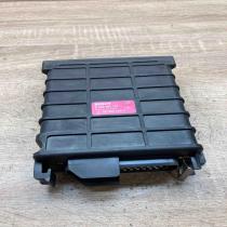811906264G 0280800188 Main Engine control unit/module ECU Audi 80 90 B3