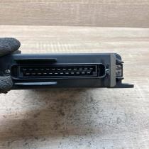 811906264G 0280800188 Main Engine control unit/module ECU Audi 80 90 B3