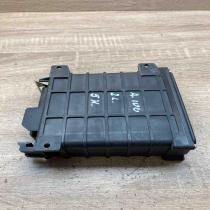 811906264G 0280800188 Main Engine control unit/module ECU Audi 80 90 B3